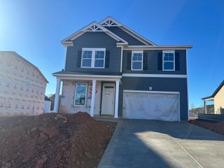 934 Gibbons Street, Wellford, SC 29385