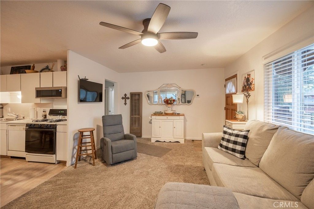 Image 20 of property listing at 1177 Mitchell, Big Bear City, CA 92314