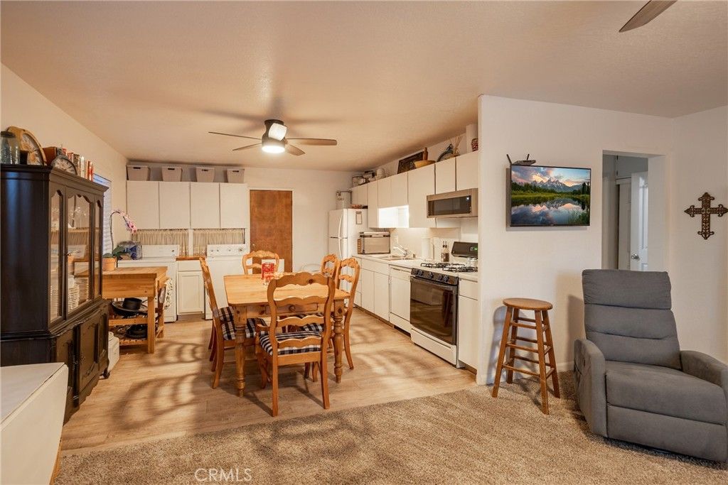 Image 21 of property listing at 1177 Mitchell, Big Bear City, CA 92314