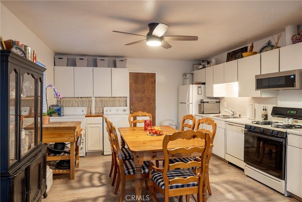 Image 22 of property listing at 1177 Mitchell, Big Bear City, CA 92314