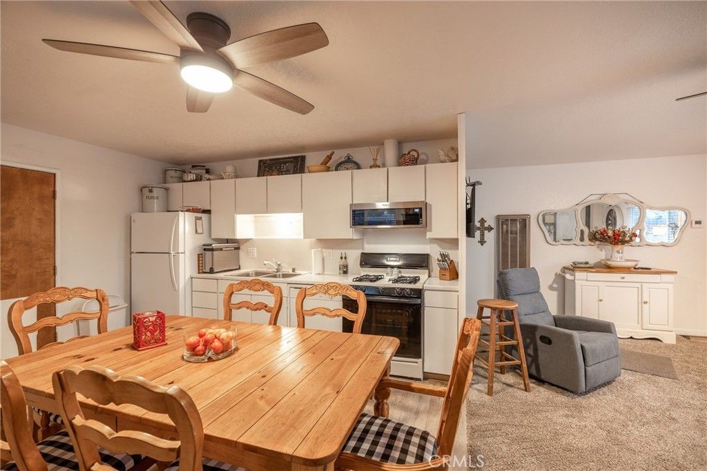 Image 23 of property listing at 1177 Mitchell, Big Bear City, CA 92314