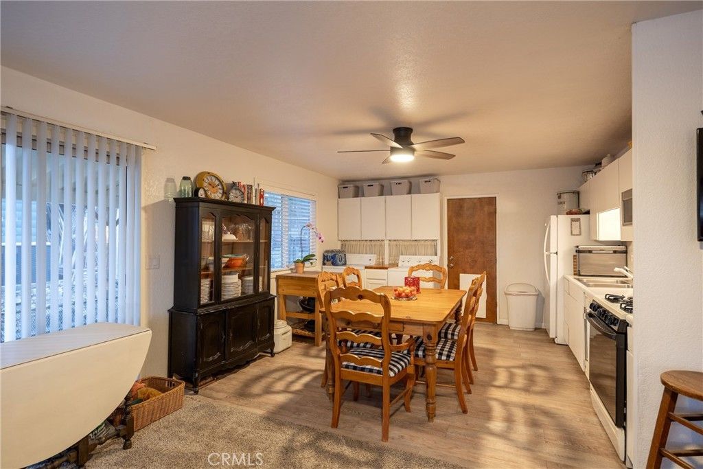 Image 25 of property listing at 1177 Mitchell, Big Bear City, CA 92314