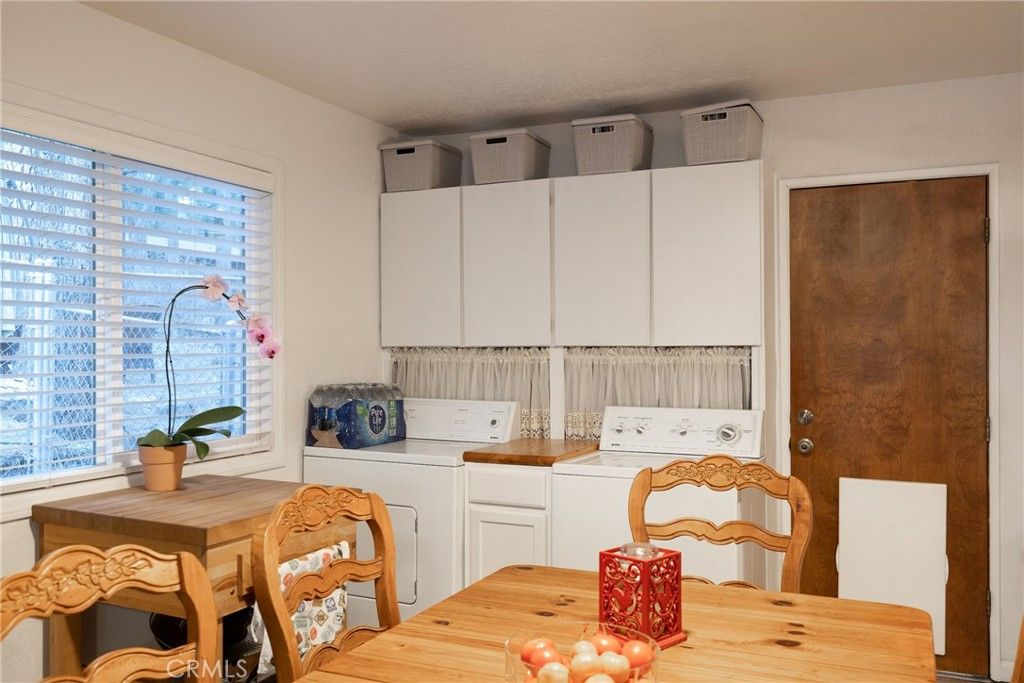 Image 27 of property listing at 1177 Mitchell, Big Bear City, CA 92314