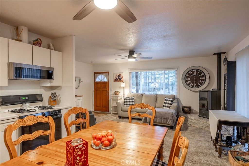 Image 28 of property listing at 1177 Mitchell, Big Bear City, CA 92314