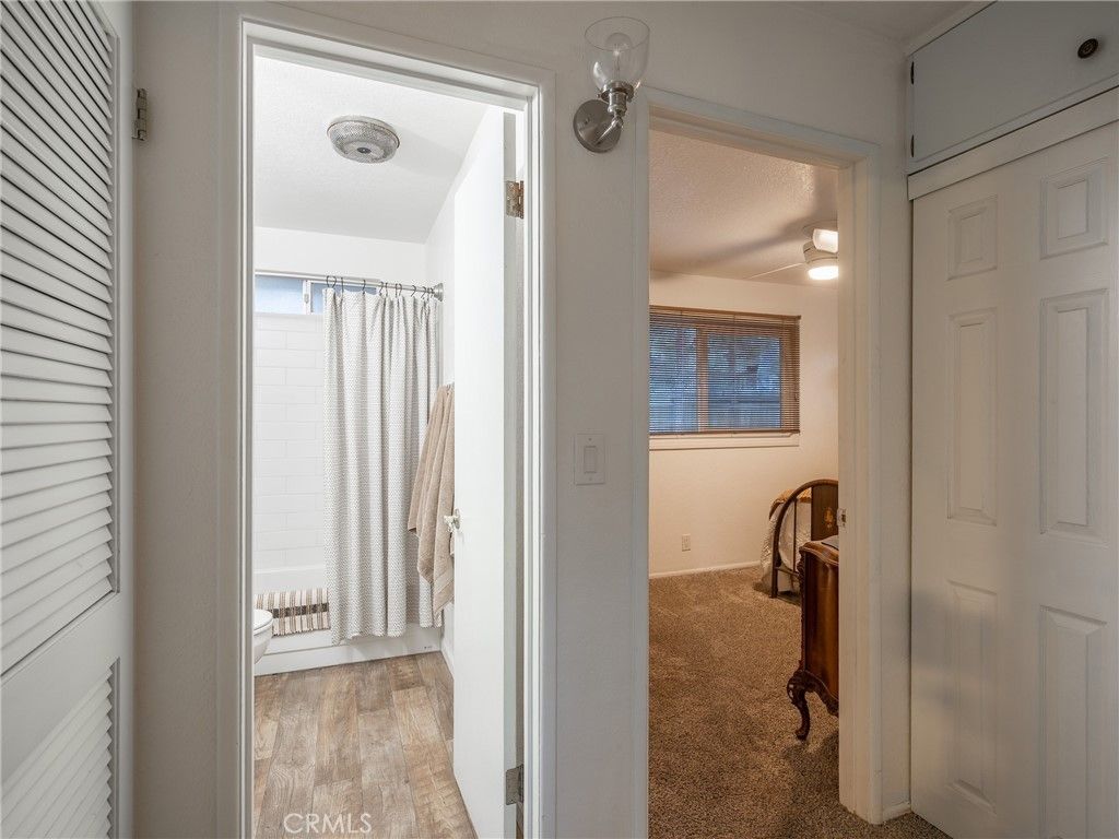 Image 33 of property listing at 1177 Mitchell, Big Bear City, CA 92314