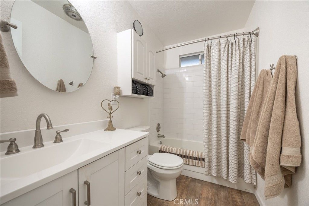 Image 34 of property listing at 1177 Mitchell, Big Bear City, CA 92314