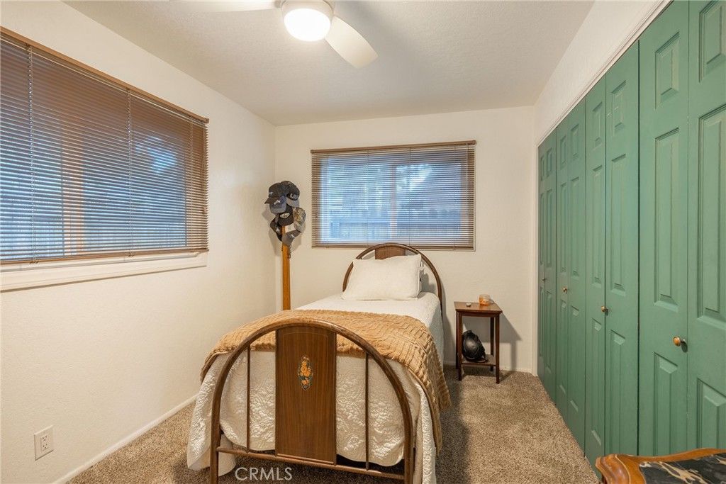 Image 35 of property listing at 1177 Mitchell, Big Bear City, CA 92314