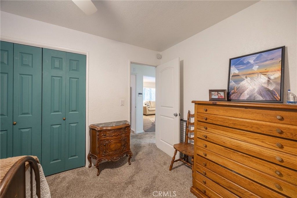 Image 37 of property listing at 1177 Mitchell, Big Bear City, CA 92314