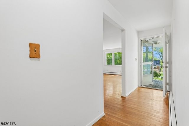 59 Stella Dr, Bridgewater Twp., NJ 08807