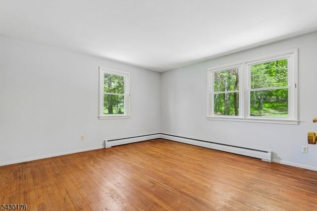 59 Stella Dr, Bridgewater Twp., NJ 08807