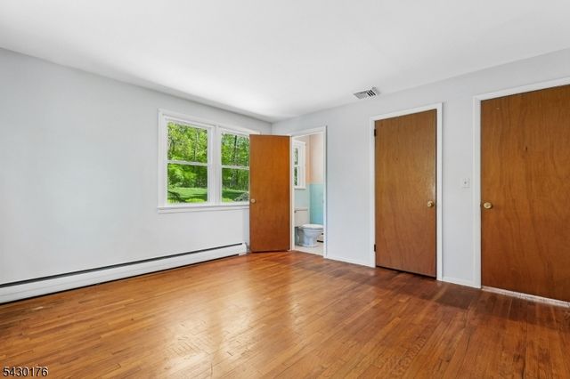 59 Stella Dr, Bridgewater Twp., NJ 08807