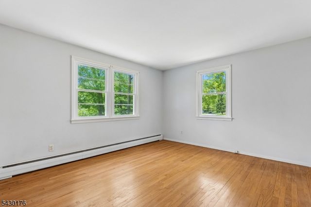 59 Stella Dr, Bridgewater Twp., NJ 08807