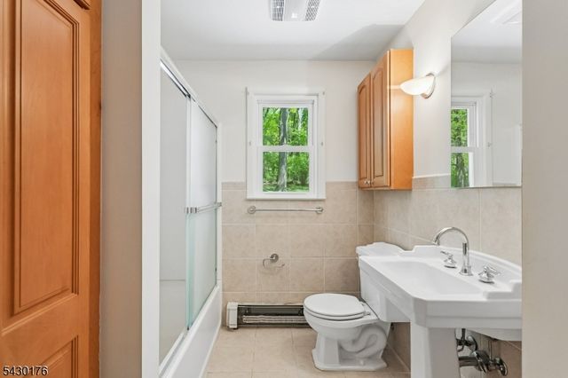 59 Stella Dr, Bridgewater Twp., NJ 08807