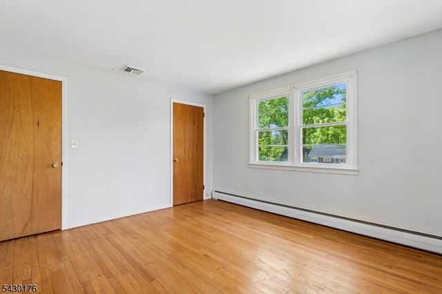 59 Stella Dr, Bridgewater Twp., NJ 08807