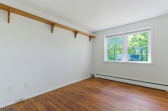 59 Stella Dr, Bridgewater Twp., NJ 08807