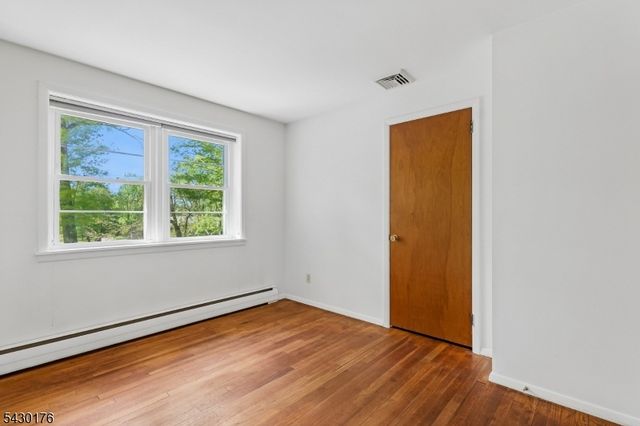 59 Stella Dr, Bridgewater Twp., NJ 08807