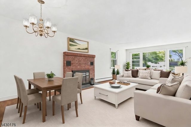 59 Stella Dr, Bridgewater Twp., NJ 08807