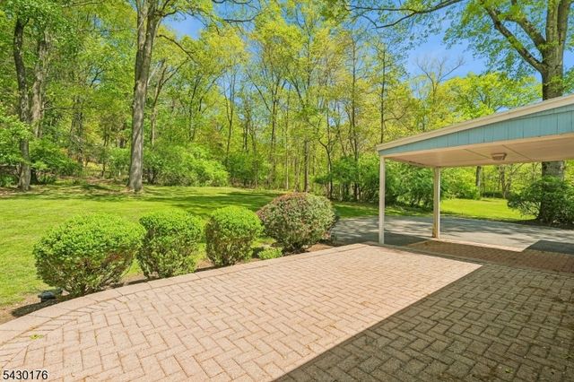 59 Stella Dr, Bridgewater Twp., NJ 08807