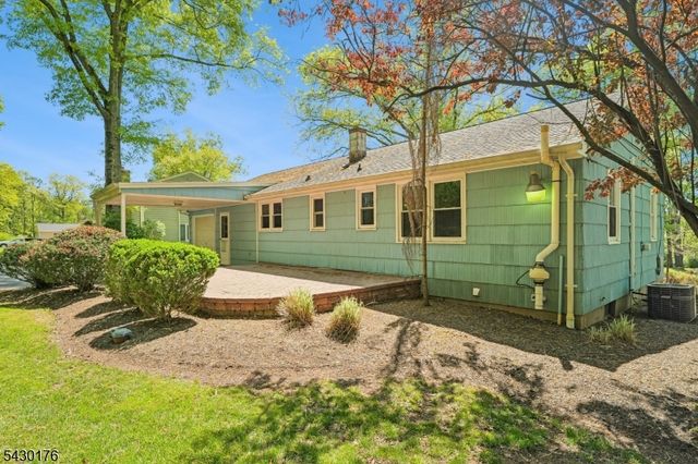 59 Stella Dr, Bridgewater Twp., NJ 08807