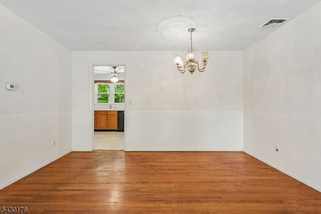 59 Stella Dr, Bridgewater Twp., NJ 08807