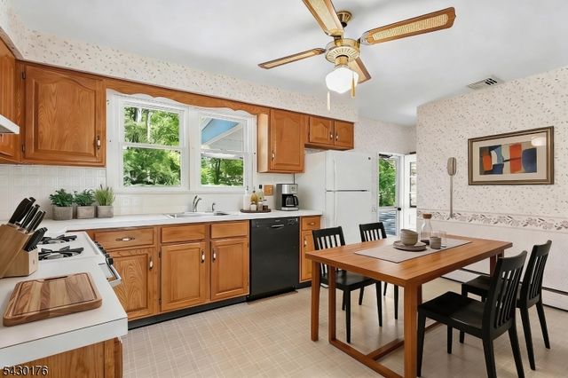 59 Stella Dr, Bridgewater Twp., NJ 08807
