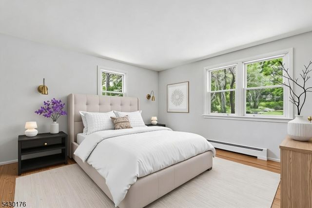 59 Stella Dr, Bridgewater Twp., NJ 08807