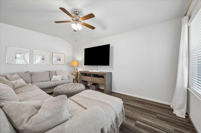 2636 Bellwick Canyon Court, Pearland, TX 77089