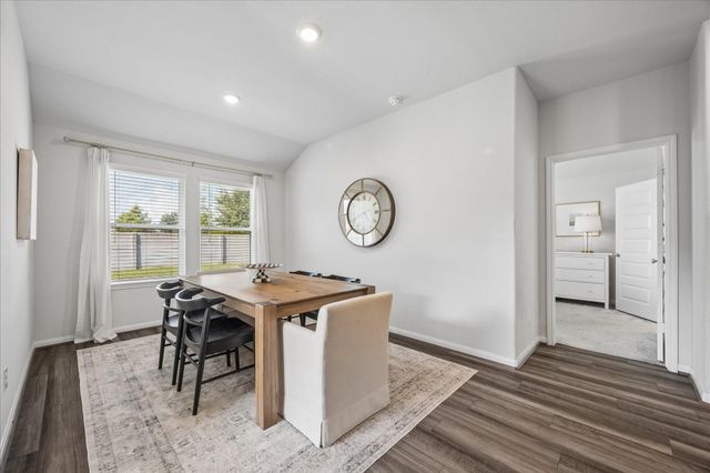 2636 Bellwick Canyon Court, Pearland, TX 77089