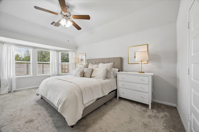 2636 Bellwick Canyon Court, Pearland, TX 77089