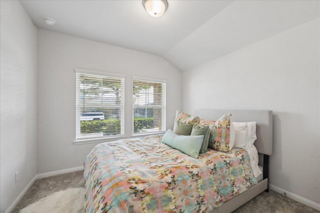 2636 Bellwick Canyon Court, Pearland, TX 77089