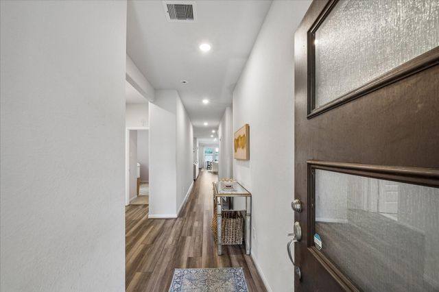 2636 Bellwick Canyon Court, Pearland, TX 77089