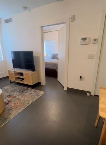 1600 Euclid Ave 102, Miami Beach, FL 33139