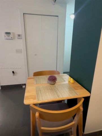 1600 Euclid Ave 102, Miami Beach, FL 33139