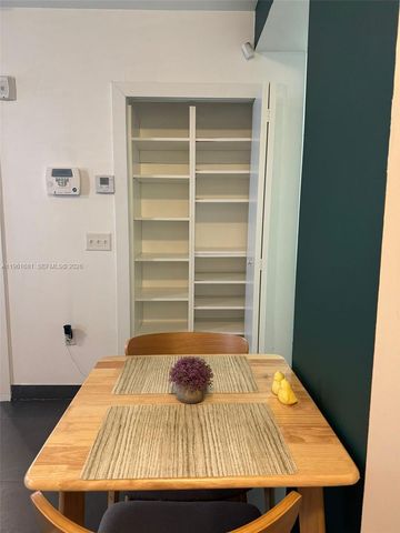 1600 Euclid Ave 102, Miami Beach, FL 33139