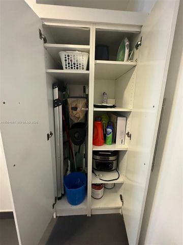 1600 Euclid Ave 102, Miami Beach, FL 33139