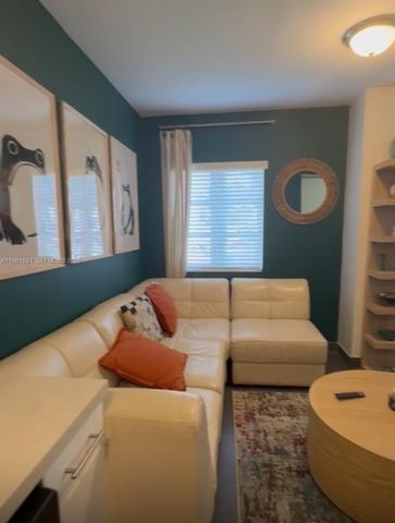 1600 Euclid Ave 102, Miami Beach, FL 33139