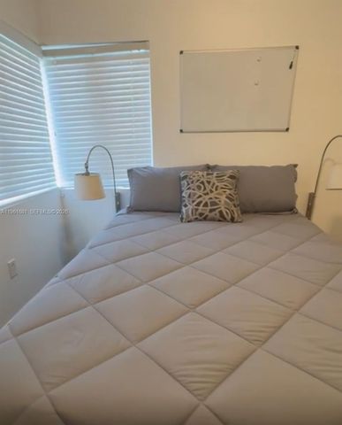 1600 Euclid Ave 102, Miami Beach, FL 33139