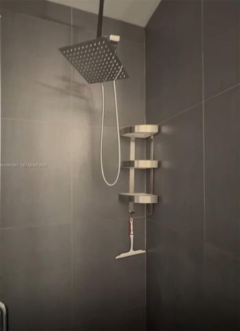 1600 Euclid Ave 102, Miami Beach, FL 33139