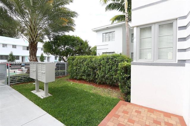 1600 Euclid Ave 102, Miami Beach, FL 33139