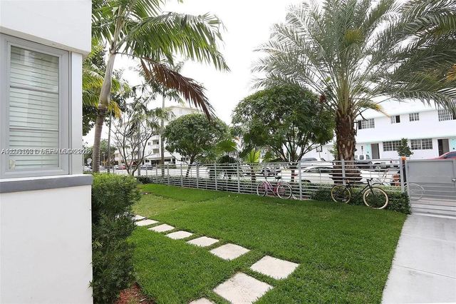 1600 Euclid Ave 102, Miami Beach, FL 33139