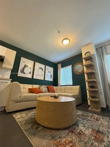 1600 Euclid Ave 102, Miami Beach, FL 33139