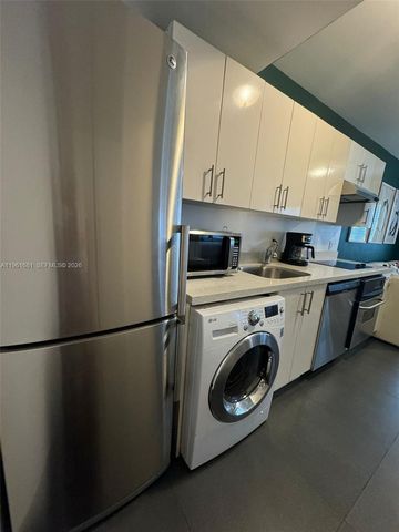 1600 Euclid Ave 102, Miami Beach, FL 33139