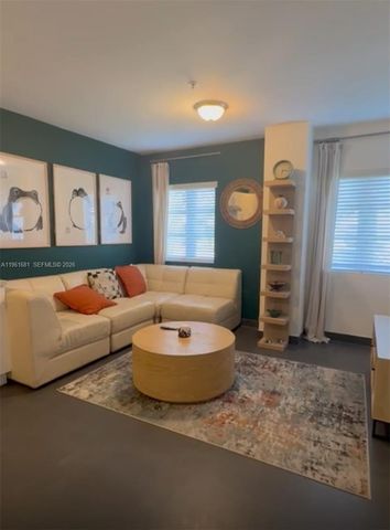 1600 Euclid Ave 102, Miami Beach, FL 33139