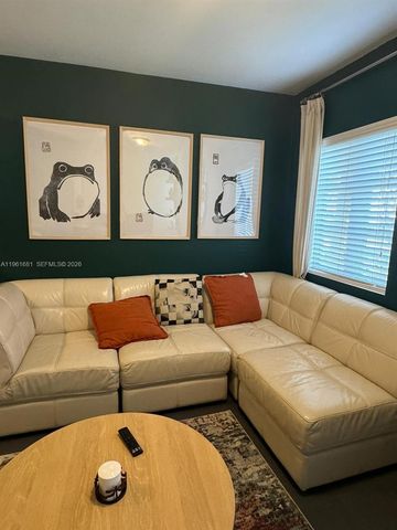 1600 Euclid Ave 102, Miami Beach, FL 33139