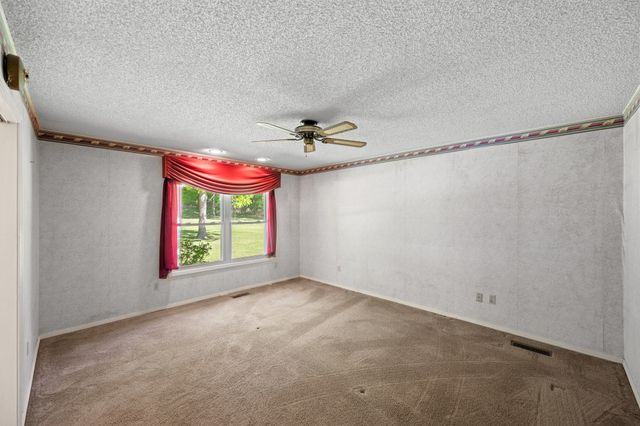 8932 Mount Carmel Rd, Decaturville, TN 38329