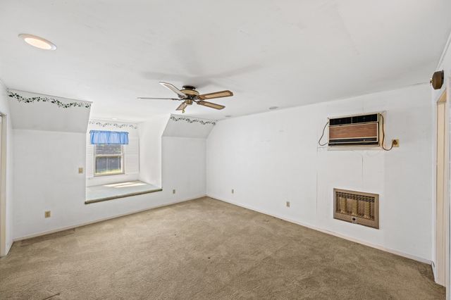 8932 Mount Carmel Rd, Decaturville, TN 38329