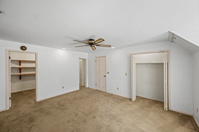 8932 Mount Carmel Rd, Decaturville, TN 38329