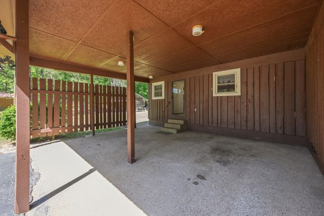 8932 Mount Carmel Rd, Decaturville, TN 38329