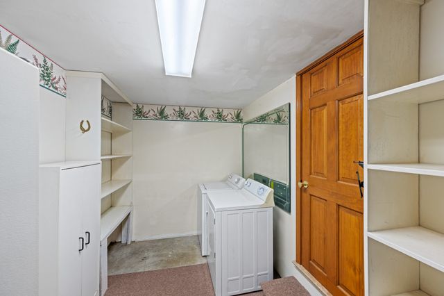 8932 Mount Carmel Rd, Decaturville, TN 38329