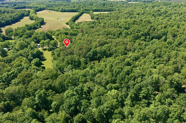 8932 Mount Carmel Rd, Decaturville, TN 38329